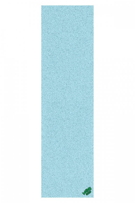 Mob - Griptape Colorato Pastels Grip Tape 9in x 33in Blue