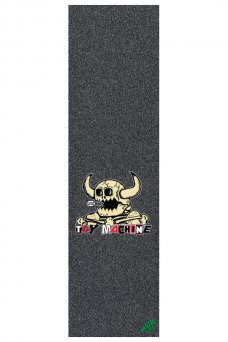 Mob - Griptape Grafica Independent X Toy Machine Vice Dead Grip Tape Lg Graphic