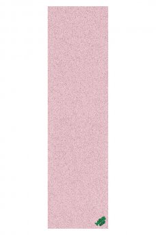 Mob - Griptape Colorato Pastels Grip Tape 9in x 33in Pink