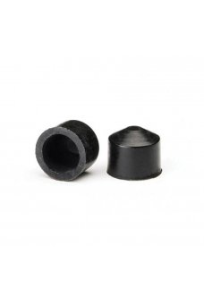 Independent - Genuine Parts Pivot Cups Black