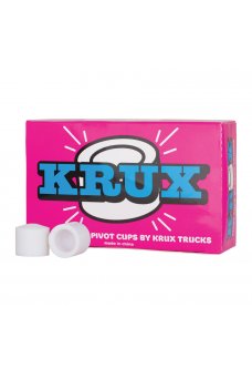 Krux - Pivot Cups Bulk Box Of 48