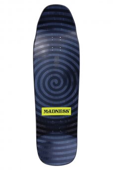Madness - Team Halftone Son R7 Holographic 9.5