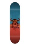 Toy M. - Team Hell Monster 8.25"