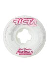 Ricta - 52mm Facchini Source Naturals Mid 101a