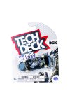 Tech Deck - DGK - Team