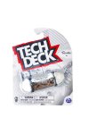 Tech Deck - Primitiveskate - Team