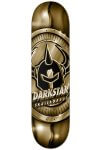 Darkstar - Team Anodize HYB Gold 8.25"