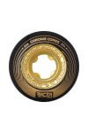 Ricta - 52mm Chrome Core Black Gold 99a Ricta
